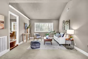 8146 Caribbean Way, Sacramento, CA 95826 - Photo 3