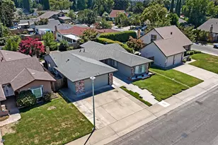 8146 Caribbean Way, Sacramento, CA 95826 - Photo 37