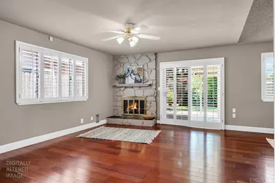 8146 Caribbean Way, Sacramento, CA 95826 - Photo 5