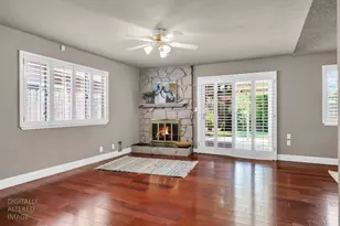 8146 Caribbean Way, Sacramento, CA 95826 - Photo 5