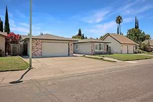 8146 Caribbean Way, Sacramento, CA 95826 - Photo 35