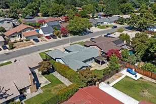 8146 Caribbean Way, Sacramento, CA 95826 - Photo 39