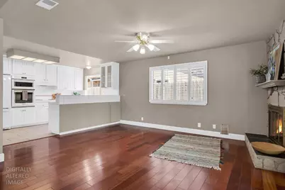 8146 Caribbean Way, Sacramento, CA 95826 - Photo 15