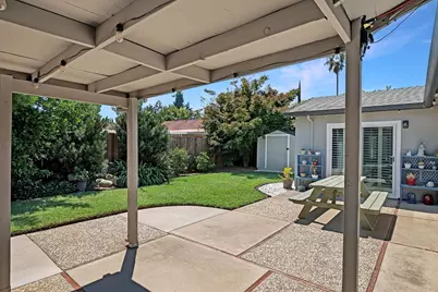 8146 Caribbean Way, Sacramento, CA 95826 - Photo 29