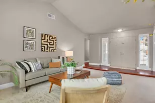 8146 Caribbean Way, Sacramento, CA 95826 - Photo 9