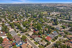 8146 Caribbean Way, Sacramento, CA 95826 - Photo 41