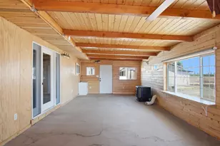 6092 Angel Dr, Winton, CA 95388 - Photo 41