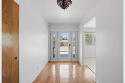 6092 Angel Drive, Winton, CA 95388 - Photo 23