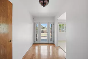6092 Angel Dr, Winton, CA 95388 - Photo 23