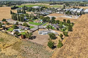 6092 Angel Dr, Winton, CA 95388 - Photo 47