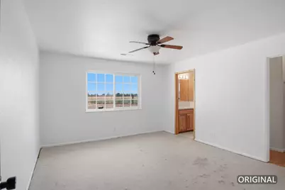 6092 Angel Drive, Winton, CA 95388 - Photo 35