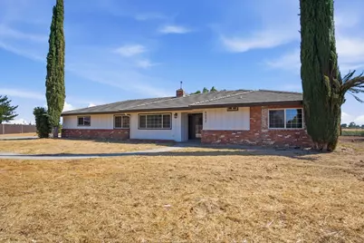 6092 Angel Drive, Winton, CA 95388 - Photo 5