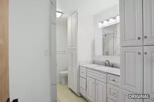 6092 Angel Dr, Winton, CA 95388 - Photo 29