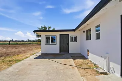 6092 Angel Drive, Winton, CA 95388 - Photo 43