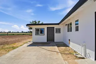 6092 Angel Dr, Winton, CA 95388 - Photo 43