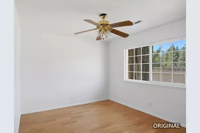 6092 Angel Drive, Winton, CA 95388 - Photo 31
