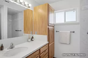 6092 Angel Dr, Winton, CA 95388 - Photo 37