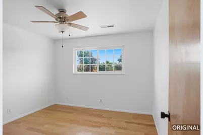 6092 Angel Drive, Winton, CA 95388 - Photo 33