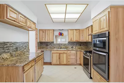 6092 Angel Drive, Winton, CA 95388 - Photo 13
