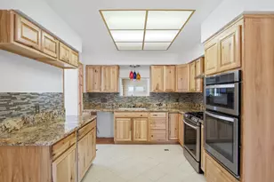 6092 Angel Dr, Winton, CA 95388 - Photo 13
