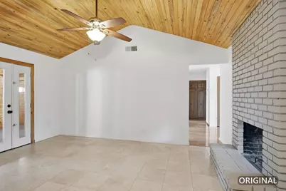 6092 Angel Drive, Winton, CA 95388 - Photo 21