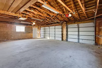 6092 Angel Drive, Winton, CA 95388 - Photo 55