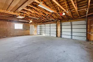 6092 Angel Dr, Winton, CA 95388 - Photo 55