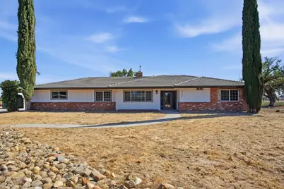 6092 Angel Drive, Winton, CA 95388 - Photo 1
