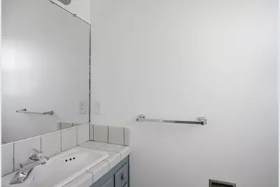 6092 Angel Drive, Winton, CA 95388 - Photo 19
