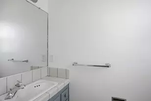 6092 Angel Dr, Winton, CA 95388 - Photo 19