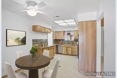 6092 Angel Drive, Winton, CA 95388 - Photo 11