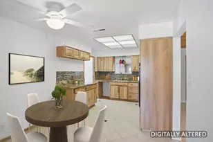 6092 Angel Dr, Winton, CA 95388 - Photo 11