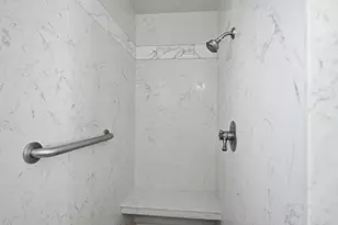 6092 Angel Dr, Winton, CA 95388 - Photo 39