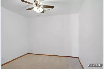 6092 Angel Drive, Winton, CA 95388 - Photo 25