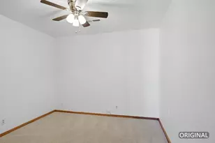 6092 Angel Dr, Winton, CA 95388 - Photo 25