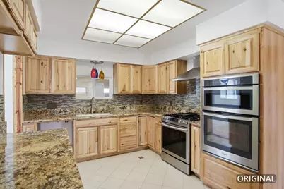 6092 Angel Drive, Winton, CA 95388 - Photo 15