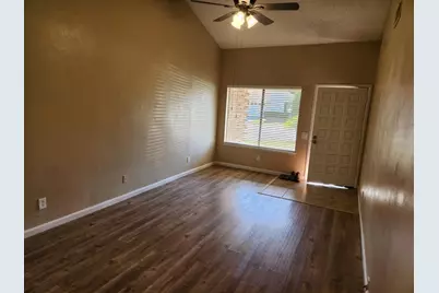 2401 Berrywood Drive, Rancho Cordova, CA 95670 - Photo 11