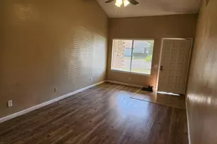 2401 Berrywood Dr, Rancho Cordova, CA 95670 - Photo 11
