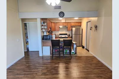 2401 Berrywood Drive, Rancho Cordova, CA 95670 - Photo 61