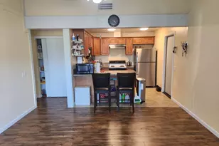 2401 Berrywood Dr, Rancho Cordova, CA 95670 - Photo 61