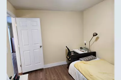 2401 Berrywood Drive, Rancho Cordova, CA 95670 - Photo 57