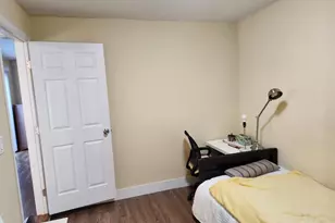 2401 Berrywood Dr, Rancho Cordova, CA 95670 - Photo 57