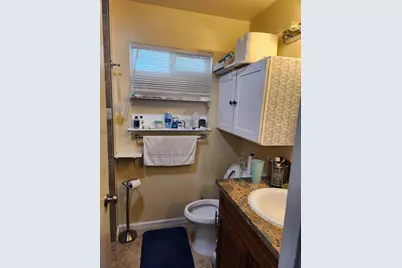 2401 Berrywood Drive, Rancho Cordova, CA 95670 - Photo 19