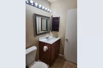 2401 Berrywood Drive, Rancho Cordova, CA 95670 - Photo 39