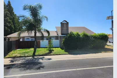 2401 Berrywood Drive, Rancho Cordova, CA 95670 - Photo 7