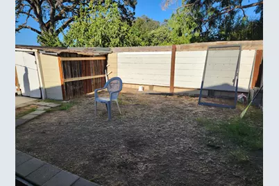 2401 Berrywood Drive, Rancho Cordova, CA 95670 - Photo 33