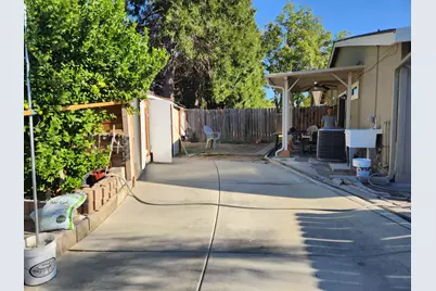 2401 Berrywood Drive, Rancho Cordova, CA 95670 - Photo 31