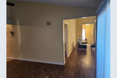 2401 Berrywood Drive, Rancho Cordova, CA 95670 - Photo 59