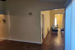 2401 Berrywood Dr, Rancho Cordova, CA 95670 - Photo 59