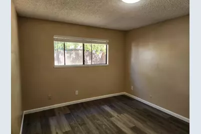 2401 Berrywood Drive, Rancho Cordova, CA 95670 - Photo 43